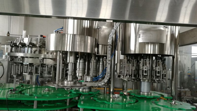 小型屠宰线参数里的门道，看懂这几点才不踩坑