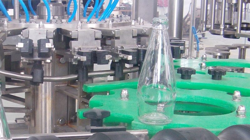 成都速冻设备：揭秘其核心参数与选购要点**