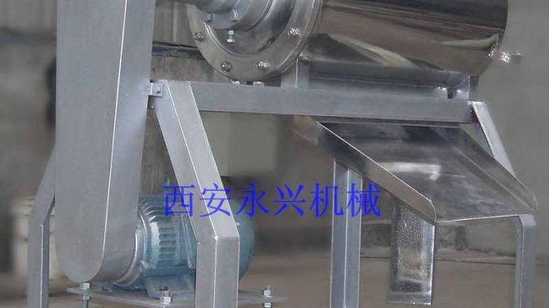 中央厨房设备租赁，如何规避租赁风险？**