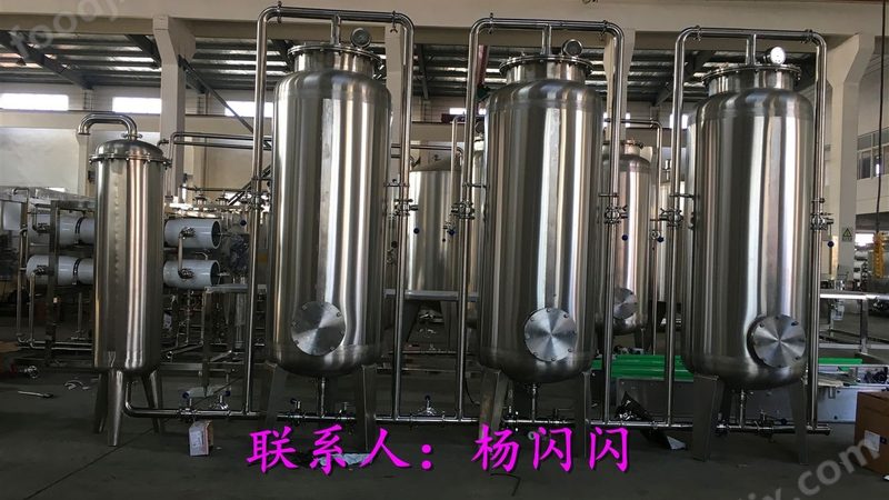 无菌实验室杀菌设备型号参数解析
