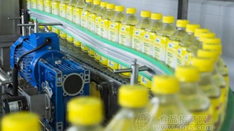 管道式杀菌设备操作步骤详解
