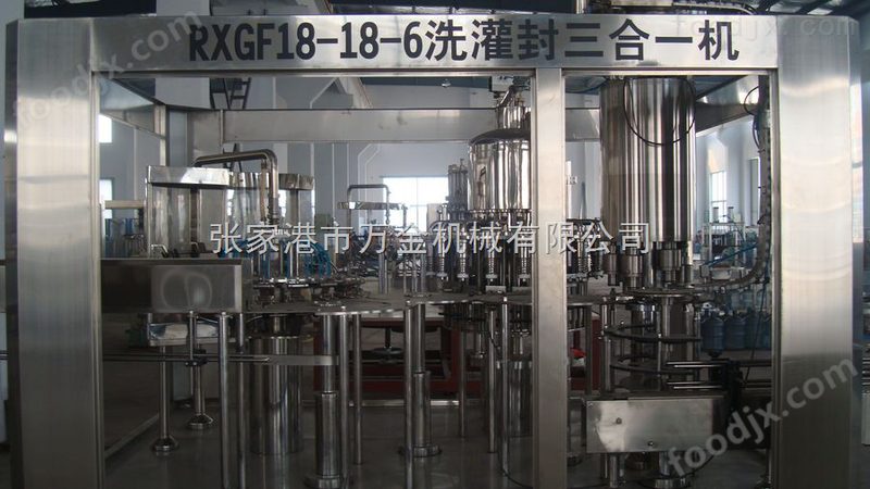 水处理杀菌设备：型号解析与安装攻略**
