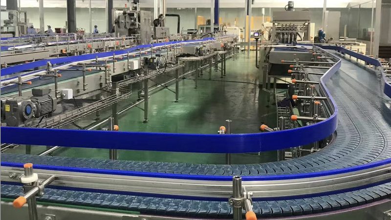 电热油炸机安全使用规范：保障食品安全的关键**