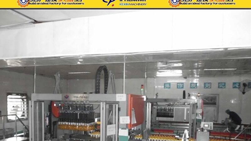 小型面条机价格差异大，背后藏着哪些门道