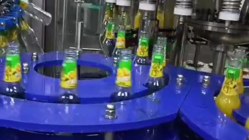 家用小型压面机哪个牌子好用