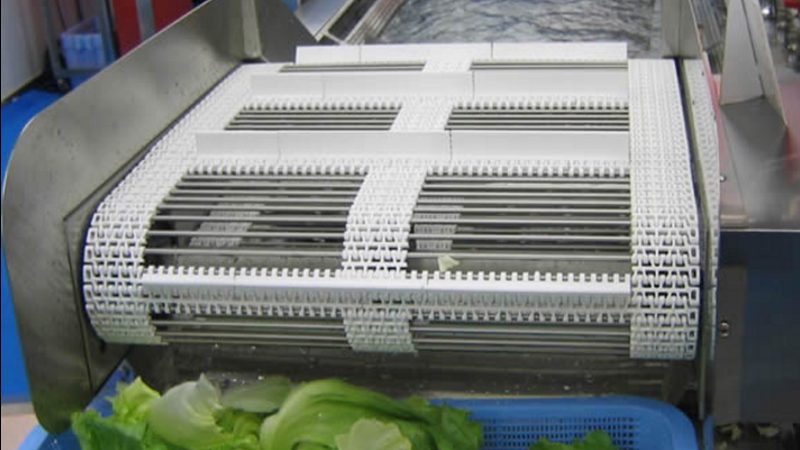 食品加工设备：如何通过参数规格对比精准选型**