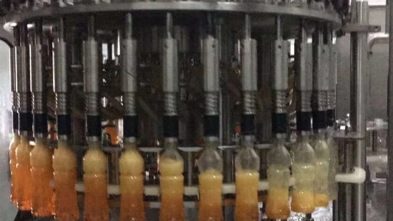 炒菜锅材质揭秘：家用自动炒菜锅的优缺点分析**