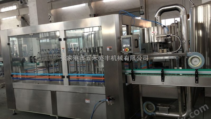 食品输送带安装，这些注意事项不容忽视