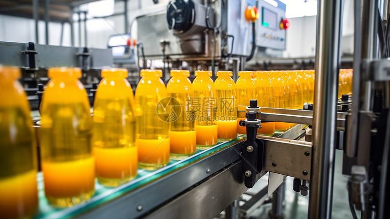 小型饮料生产设备：规格参数解析与选型要点