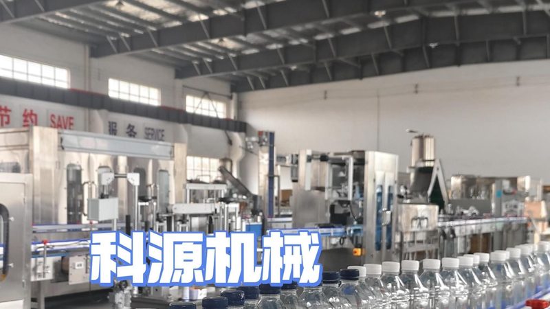 成都速冻设备：揭秘产量参数背后的技术奥秘