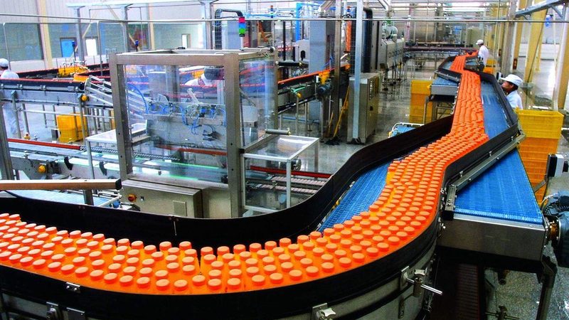 牛奶巴氏杀菌机：守护牛奶品质的“守护者