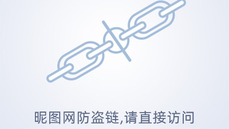 炒菜机器人的噪音水平并非没有标准，根据相关标准，炒菜机器人的噪音应在以下范围内：