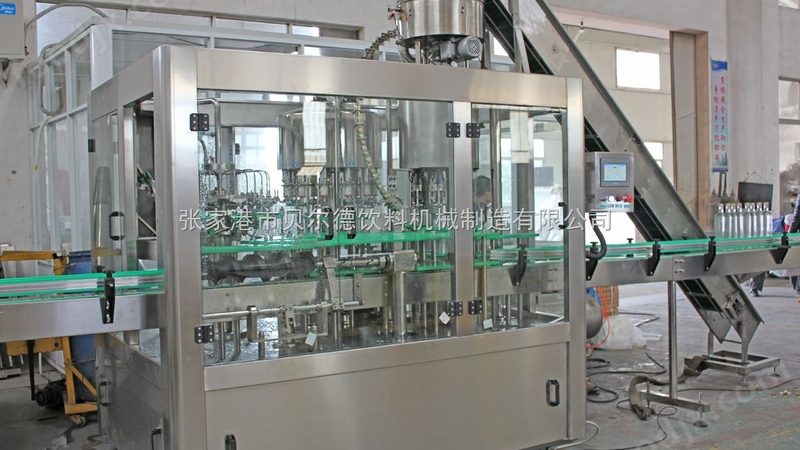 成都面包店烘焙设备配置方案