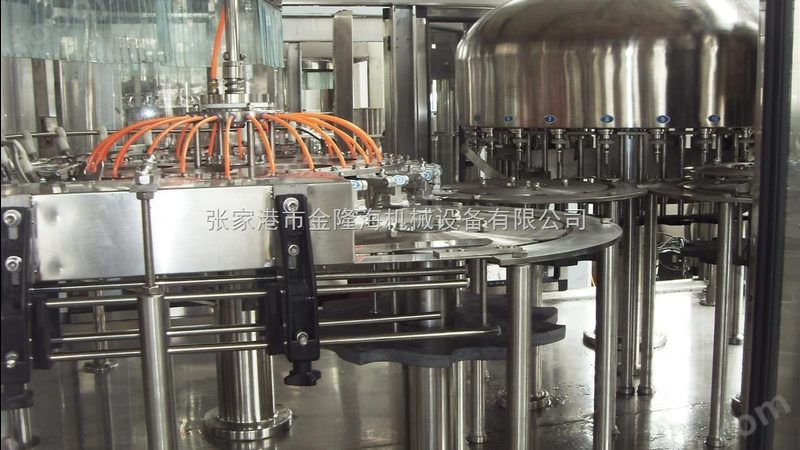 火锅店中央厨房设备材质：安全与健康的双重保障