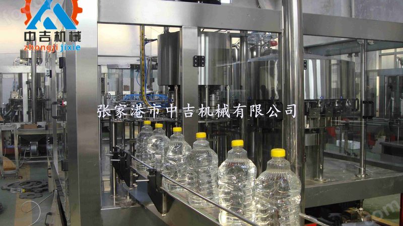 食品包装机维护，这些注意事项不可忽视**