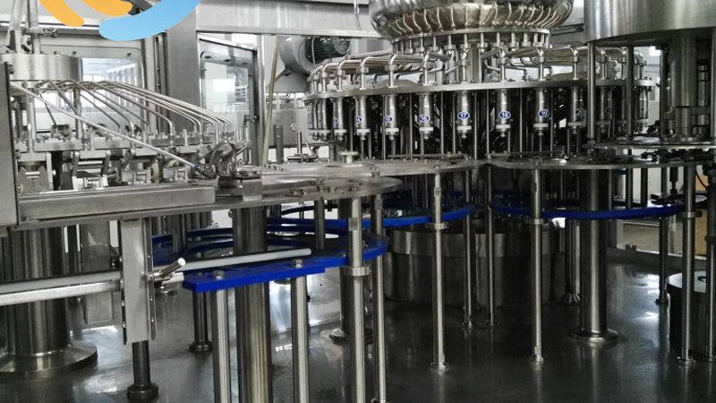 中央厨房设备型号解码：揭秘背后的专业密码**
