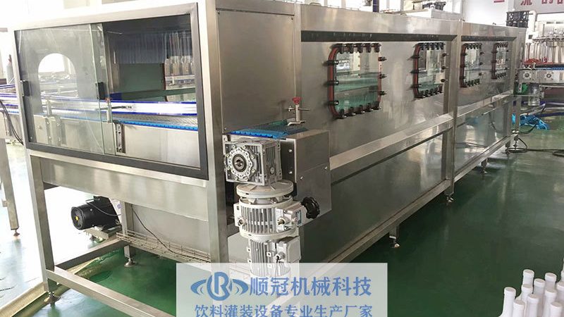 在众多小型炒货机品牌中，以下几款具有较高的知名度和市场口碑：