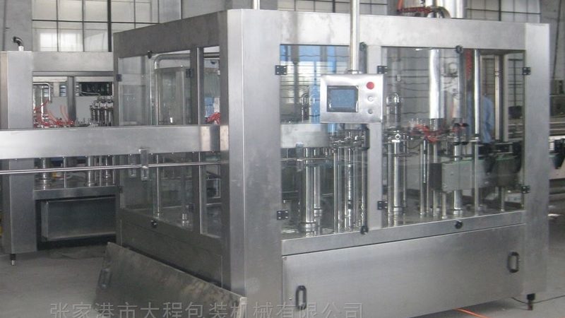 成都食品机械批发市场营业时间揭秘
