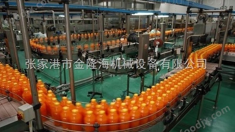 小型食品机械：价格与型号背后的考量因素