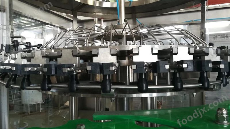 连锁面包店烘焙设备配置：从单店到多店的三个关键阶段