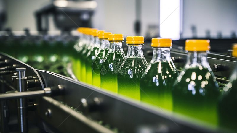 小型食品机械：不同用途与价格解析